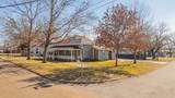 211 Myrtle Street - Photo 36