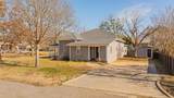 211 Myrtle Street - Photo 37