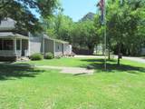 211 Myrtle Street - Photo 4