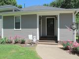 211 Myrtle Street - Photo 5