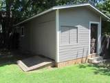 211 Myrtle Street - Photo 9