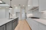 834 Shady Oaks Drive - Photo 19