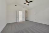 834 Shady Oaks Drive - Photo 24