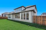 834 Shady Oaks Drive - Photo 37