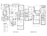 834 Shady Oaks Drive - Photo 38