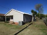 605 Glisson Avenue - Photo 2