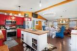 268 Coe Road - Photo 10