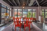 715 Jones Street - Photo 13