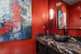 715 Jones Street - Photo 14