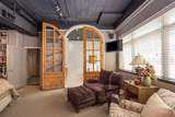 715 Jones Street - Photo 15