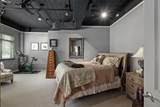 715 Jones Street - Photo 16