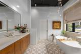 715 Jones Street - Photo 17