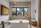715 Jones Street - Photo 18