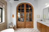 715 Jones Street - Photo 19