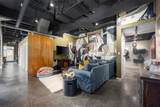 715 Jones Street - Photo 20