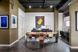 715 Jones Street - Photo 21