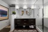 715 Jones Street - Photo 23