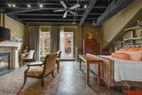 715 Jones Street - Photo 24