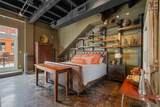 715 Jones Street - Photo 25