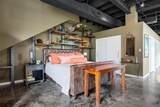 715 Jones Street - Photo 26