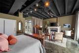 715 Jones Street - Photo 27