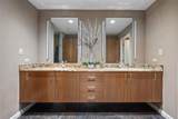 715 Jones Street - Photo 28