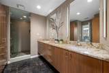 715 Jones Street - Photo 29