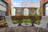 715 Jones Street - Photo 30