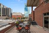 715 Jones Street - Photo 31