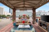 715 Jones Street - Photo 32