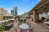 715 Jones Street - Photo 33
