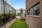 715 Jones Street - Photo 35