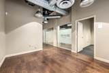 715 Jones Street - Photo 36