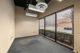 715 Jones Street - Photo 37