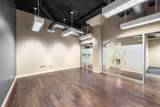 715 Jones Street - Photo 38
