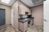 715 Jones Street - Photo 39