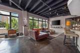 715 Jones Street - Photo 6
