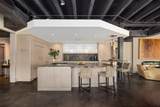 715 Jones Street - Photo 8