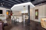 715 Jones Street - Photo 9