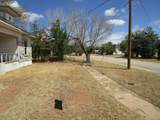 344 6th Street - Photo 3