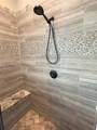 208 Grace Lane - Photo 14