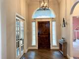 208 Grace Lane - Photo 20