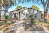 8507 Baumgarten Drive - Photo 1