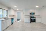 8507 Baumgarten Drive - Photo 10