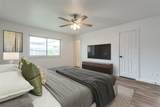 8507 Baumgarten Drive - Photo 11