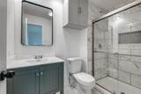 8507 Baumgarten Drive - Photo 12
