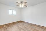 8507 Baumgarten Drive - Photo 13