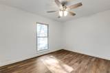 8507 Baumgarten Drive - Photo 14