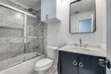 8507 Baumgarten Drive - Photo 15