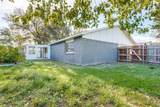 8507 Baumgarten Drive - Photo 16